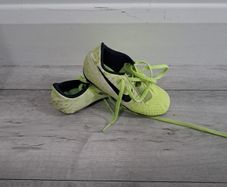 Nike Football Boots