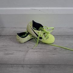 Nike Football Boots