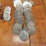 British silver at spot price Image 2