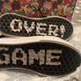 super mario vans Image 4