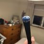 TaylorMade Qi10 3 Wood (Regflex) Image 5