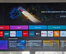 LG oled 42 inch - 2022 C2 model