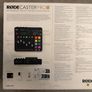 Rode Rodecaster Pro Ii (brand New) Image 2