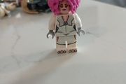 Lego star wars minifigure theelin dancer sw1194