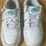 Nike Air Force 1 Image 2