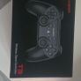 Console Image 8