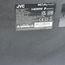 Jvc 40" Led Smart Fhd Android Tv Image 4