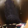 Women's Night Dress Chemise XL Image 5