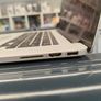 Apple MacBook Pro a1398 Retina 15.4" Mid 2015 256GB SSD 16GB Ram 2.5GHz Core i7 macOS Monterey (Battery Cycle: 845) Image 10