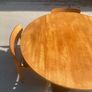 Mid Century Dining Set - The Vintage Furniture Warehouse and Showroom Open Saturday 25th April 12 til 4pm Eircode R95T227 Image 5
