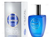 Sensuelle Alternative - Eau De Parfum 100ml - JFenzi Lasstore Over Blue Women