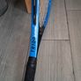 Tennis racket kids 23 inch Image 2
