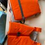 Itiwit 2 person inflatable kayak Image 5