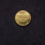 Australian : Ned Kelly Commemorative Token/Medallion Image 3