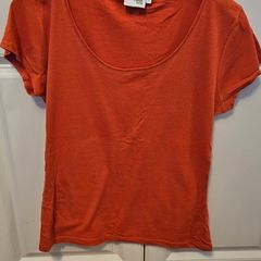 Ladies Tshirt
