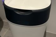 tommy tippee nappy bin