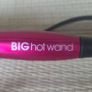 DIVA Hair curling tong Image 3