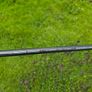 Titleist gt3 3 wood Image 5