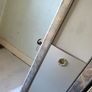 single bed Image 3