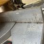 dewalt Image 4