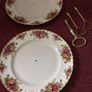 Royal Albert Ware Country Rose Image 10