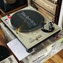 Technics SL1200 MK5 Image 6