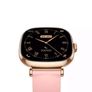 iRia Traveler Smart Watch Image 6