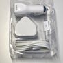 3in1 Car and Home Charger Kit For Samsung S5 S6 S7 WAS EURO 19.50 NOW 15.00 Image 2