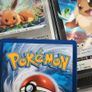 Simisear V ! Ultra Rare ! from Crown Zenith Set ! 2023 ! Pokemon Card ! Image 5