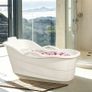 Mobile Bathtub, ICE bath - FREE Delivery Image 4