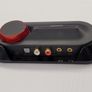 Sound Blaster SB1560 Omni Surround 5.1 External Audio Interface (Used) Image 2