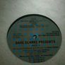 techno vinyl Image 9
