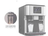 BRAND NEW Ice Maker Machine 3-in-1 1.8L ice machine tabletop ice machine chiller