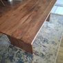 Dining table Image 2