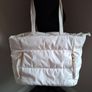 Dunnes shoulder bag Image 6