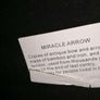 Exquisite rare Miracle Arrow Image 6