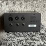 Harley Benton PA-100 Power Attenuator Image 2