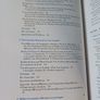 Joseph Stiglitz / Economics of the Public Sector/ 2nd edition/ 1988 Image 7