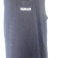 Calvin Klein dress