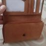 Job lot of 40 leather style wallets Image 2