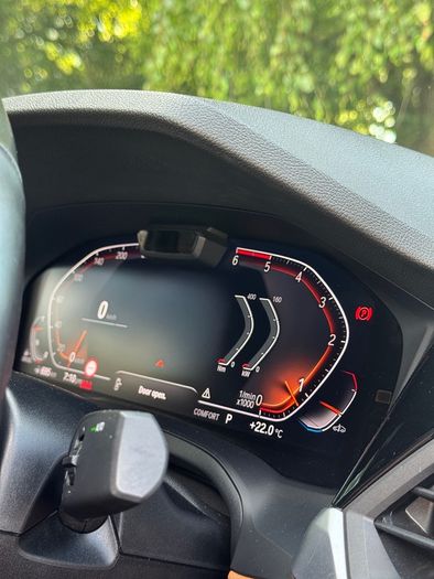 BMW Japanese Maps + Radio Region Change to EU. Navigation Maps Change To EU