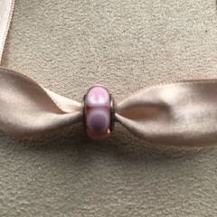 Genuine Pandora charm
