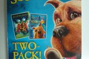 Children's DVD box sets