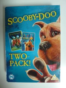 Children's DVD box sets