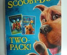 Children's DVD box sets