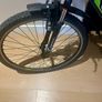 Men's Bike Image 5