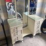 dressing table Image 2