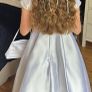 Communion Dress Image 5