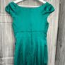 Karen Millen Dress UK 10 Image 9