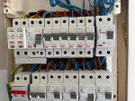 Electrican available Image 2